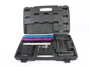 Timing Tool Kit - Bavarian Autosport