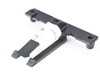 ES#1832970 - 36106781289 - HOLDER, TRIGGER TRAN - (NO LONGER AVAILABLE) - Genuine BMW - BMW