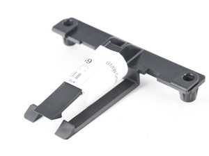 ES#1832970 - 36106781289 - HOLDER, TRIGGER TRAN - (NO LONGER AVAILABLE) - Genuine BMW - BMW
