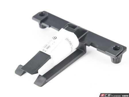 ES#1832970 - 36106781289 - HOLDER, TRIGGER TRAN - (NO LONGER AVAILABLE) - Genuine BMW - BMW