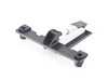 ES#1832970 - 36106781289 - HOLDER, TRIGGER TRAN - (NO LONGER AVAILABLE) - Genuine BMW - BMW