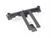 ES#1832970 - 36106781289 - HOLDER, TRIGGER TRAN - (NO LONGER AVAILABLE) - Genuine BMW - BMW