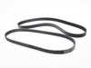 ES#1884417 - 06F198001WPK - Ultimate Plus Timing Belt Kit - Silver Pulley - Same as an Ultimate Timing Belt kit plus our silver ECS Quick Spool Underdrive Pulley - Assembled By ECS - Audi Volkswagen
