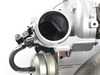 ES#3195159 - 8K0253115HKT3 - Turbocharger with ECS Installation Kit - Restore your boost levels and get going! - Assembled By ECS - Audi