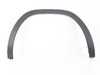 ES#3241796 - 3CN853818B9B9 - Rear Fender Flare - Right - Satin Black OEM replacement - Genuine Volkswagen Audi - Volkswagen