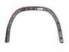 ES#3241796 - 3CN853818B9B9 - Rear Fender Flare - Right - Satin Black OEM replacement - Genuine Volkswagen Audi - Volkswagen