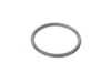 ES#1623479 - 0269971748 - SEAL RING - (NO LONGER AVAILABLE) - Genuine Mercedes Benz - 