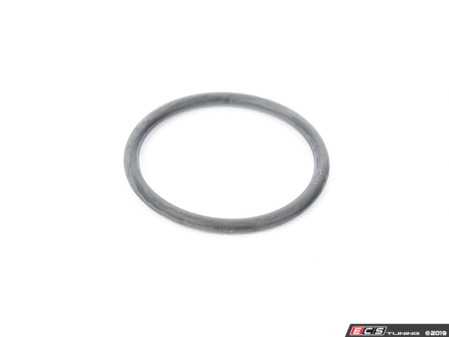 ES#1623479 - 0269971748 - SEAL RING - (NO LONGER AVAILABLE) - Genuine Mercedes Benz - 
