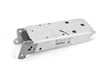 ES#3109999 - 51117266192 - DEFORMATION ELEMENT, - Genuine BMW - 