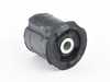 ES#3672969 - 33311130488 - Subframe Mount Bushing - Priced Each - Mounts the subframe to the body, 2 required - Meyle HD - BMW