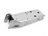 ES#3109998 - 51117266191 - DEFORMATION ELEMENT, - Genuine BMW - 