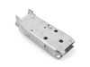 ES#3109998 - 51117266191 - DEFORMATION ELEMENT, - Genuine BMW - 