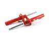 ES#3620239 - 80458745KT - Special Active Shock & Strut Kit - Superior handling without compromising ride quality - Koni - Audi