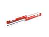 ES#3620239 - 80458745KT - Special Active Shock & Strut Kit - Superior handling without compromising ride quality - Koni - Audi