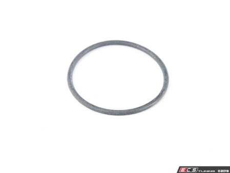 ES#3640224 - 34314650345 - O-Ring - (NO LONGER AVAILABLE) - Seals the brake master cylinder to the power brake booster. - FTE - 