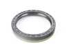 ES#3709348 - 0079973547 - Rear Axle Seal - Quality OE Manufacturer Replacement Part - Elring - Mercedes Benz