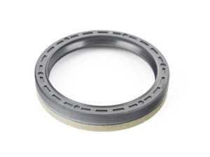 ES#3709348 - 0079973547 - Rear Axle Seal - Quality OE Manufacturer Replacement Part - Elring - Mercedes Benz