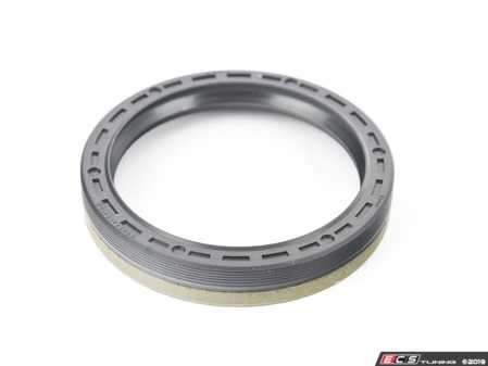 ES#3709348 - 0079973547 - Rear Axle Seal - Quality OE Manufacturer Replacement Part - Elring - Mercedes Benz