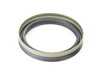 ES#3709348 - 0079973547 - Rear Axle Seal - Quality OE Manufacturer Replacement Part - Elring - Mercedes Benz