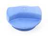 ES#3672033 - 3C0121321 - Expansion Tank Cap - Keep proper pressure in your coolant system - Stant - Audi Volkswagen Porsche