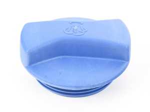 ES#3672033 - 3C0121321 - Expansion Tank Cap - Keep proper pressure in your coolant system - Stant - Audi Volkswagen Porsche