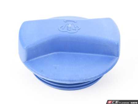 ES#3672033 - 3C0121321 - Expansion Tank Cap - Keep proper pressure in your coolant system - Stant - Audi Volkswagen Porsche