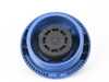 ES#3672033 - 3C0121321 - Expansion Tank Cap - Keep proper pressure in your coolant system - Stant - Audi Volkswagen Porsche