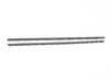 ES#2995399 - 61617438135 - Set of Wiper Refills - Used to just replace the blades - Genuine MINI - MINI