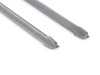 ES#2995399 - 61617438135 - Set of Wiper Refills - Used to just replace the blades - Genuine MINI - MINI
