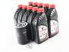 ES#2588541 - 93010776401KT5 - Penn Grade 1 Oil Service Kit (20w-50) - Includes Mann filter and Genuine Penn Grade 1 A40 Spec Oil - Assembled By ECS - Porsche