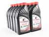 ES#2588541 - 93010776401KT5 - Penn Grade 1 Oil Service Kit (20w-50) - Includes Mann filter and Genuine Penn Grade 1 A40 Spec Oil - Assembled By ECS - Porsche