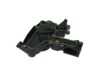 ES#3714259 - 06H103495AH - Pressure Control Valve (PCV) - Also called the "breather valve" or "oil separator" - URO - Audi Volkswagen
