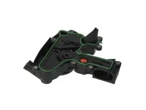 Pressure Control Valve (PCV)