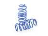 ES#3010363 - S1VW014 - Solo-Werks S1 Coilovers - Set your vehicle low and tight for optimal performance - Solo-Werks - Volkswagen