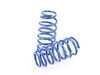 ES#3010363 - S1VW014 - Solo-Werks S1 Coilovers - Set your vehicle low and tight for optimal performance - Solo-Werks - Volkswagen