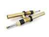 ES#3010363 - S1VW014 - Solo-Werks S1 Coilovers - Set your vehicle low and tight for optimal performance - Solo-Werks - Volkswagen
