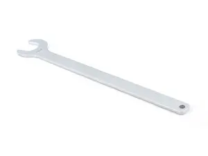 Bav Auto Fan Clutch Wrench - 32mm 