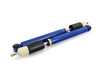 ES#3010363 - S1VW014 - Solo-Werks S1 Coilovers - Set your vehicle low and tight for optimal performance - Solo-Werks - Volkswagen