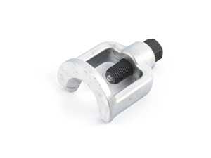 ES#3673978 - B8800144 - Tie Rod Puller - 18mm - Bavarian Autosport - The perfect tool for separating tie rod assemblies. - Bav Auto Tools - BMW