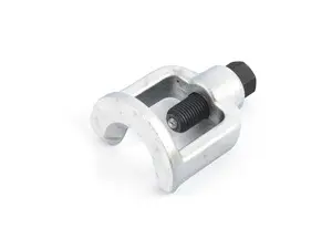 Tie Rod Puller - 18mm - Bavarian Autosport