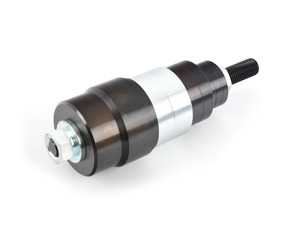 ES#3673900 - B8800049 - Rear Ball Joint Press - Don't struggle, use the right tool and get the job done in half the time. - Bav Auto Tools - BMW
