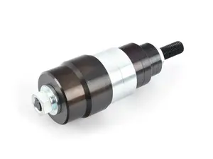 Rear Ball Joint Press