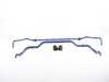 ES#3662233 - 72878-2 - Front & Rear Sway Bar Kit - New sway bars from H&R for unrivaled performance and fitment - H&R - BMW