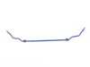 ES#3662233 - 72878-2 - Front & Rear Sway Bar Kit - New sway bars from H&R for unrivaled performance and fitment - H&R - BMW