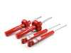 ES#3620239 - 80458745KT - Special Active Shock & Strut Kit - Superior handling without compromising ride quality - Koni - Audi