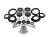 ES#3509463 - 33526779611KT - Cup Kit/Coilover Installation Kit - With Spring Pads - Everything you need to install coilovers, shocks/struts, or a cup kit on your BMW - Assembled By ECS - BMW