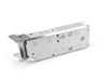 ES#3109998 - 51117266191 - DEFORMATION ELEMENT, - Genuine BMW - 