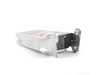 ES#3109998 - 51117266191 - DEFORMATION ELEMENT, - Genuine BMW - 