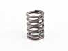 ES#2767745 - 11341276504 - Valve Spring - Genuine BMW - BMW