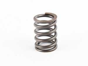 ES#2767745 - 11341276504 - Valve Spring - Genuine BMW - BMW